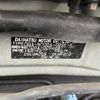 toyota passo 2017 -TOYOTA--Passo DBA-M700A--M700A-0096481---TOYOTA--Passo DBA-M700A--M700A-0096481- image 10