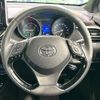 toyota c-hr 2017 -TOYOTA--C-HR DAA-ZYX10--ZYX10-2040532---TOYOTA--C-HR DAA-ZYX10--ZYX10-2040532- image 11