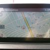 mazda roadster 2015 CFJ1541305 image 48