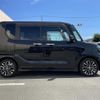 daihatsu tanto 2019 CFJ1772411 image 22