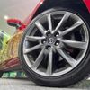 mazda axela 2016 CFJ1623572 image 13