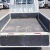 mitsubishi-fuso canter 2021 CFJ1011304 image 5