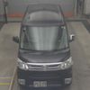 daihatsu tanto 2015 -DAIHATSU--Tanto LA600S-0305368---DAIHATSU--Tanto LA600S-0305368- image 7