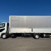mitsubishi-fuso fighter 2007 CFJ1688601 image 5