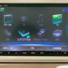 suzuki alto-lapin 2020 CFJ1631355 image 11