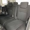 toyota roomy 2021 CFJ1479329 image 8