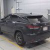 lexus rx 2022 -LEXUS--Lexus RX 6AA-GYL25W--GYL25W-0027127---LEXUS--Lexus RX 6AA-GYL25W--GYL25W-0027127- image 11