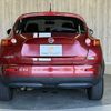 nissan juke 2013 -NISSAN--Juke DBA-YF15--YF15-221416---NISSAN--Juke DBA-YF15--YF15-221416- image 16