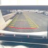 mercedes-benz c-class-station-wagon 2016 -MERCEDES-BENZ--Benz C Class Wagon RBA-205242--WDD2052422F394275---MERCEDES-BENZ--Benz C Class Wagon RBA-205242--WDD2052422F394275- image 5