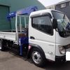 mitsubishi-fuso canter 2025 -MITSUBISHI--Canter 2RG-FEA80--FEA80-610154---MITSUBISHI--Canter 2RG-FEA80--FEA80-610154- image 2