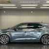 renault megane 2019 CFJ1616260 image 13