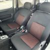 suzuki jimny 2006 -SUZUKI--Jimny ABA-JB23W--JB23W-518418---SUZUKI--Jimny ABA-JB23W--JB23W-518418- image 24