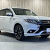 mitsubishi outlander-phev 2015 -MITSUBISHI--Outlander PHEV DLA-GG2W--GG2W-0305727---MITSUBISHI--Outlander PHEV DLA-GG2W--GG2W-0305727- image 18