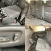 lexus nx 2018 CFJ1600679 image 20