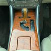 lexus is 2010 CFJ1861822 image 29