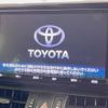 toyota rav4 2019 -TOYOTA--RAV4 6BA-MXAA54--MXAA54-5003213---TOYOTA--RAV4 6BA-MXAA54--MXAA54-5003213- image 3