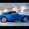 porsche 911 1996 quick_quick_E-993_WP0ZZZ99ZTS313540 image 5