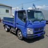 mitsubishi-fuso canter 2015 -MITSUBISHI--Canter TKG-FDA40--FDA40-540038---MITSUBISHI--Canter TKG-FDA40--FDA40-540038- image 2