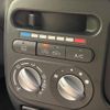 suzuki alto-lapin 2014 -SUZUKI--Alto Lapin DBA-HE22S--HE22S-440468---SUZUKI--Alto Lapin DBA-HE22S--HE22S-440468- image 4