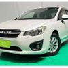 subaru impreza-wagon 2013 -SUBARU 【名変中 】--Impreza Wagon GP2--016140---SUBARU 【名変中 】--Impreza Wagon GP2--016140- image 1