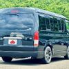 toyota hiace-wagon 2013 -TOYOTA--Hiace Wagon CBA-TRH219W--TRH219-0016197---TOYOTA--Hiace Wagon CBA-TRH219W--TRH219-0016197- image 3