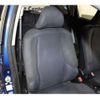 honda fit 2012 -HONDA 【三重 503ﾄ1878】--Fit DBA-GE8--GE8-1524495---HONDA 【三重 503ﾄ1878】--Fit DBA-GE8--GE8-1524495- image 16