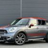 mini mini-others 2016 -BMW--BMW Mini LDA-ZB20--WMWZB72050WU15915---BMW--BMW Mini LDA-ZB20--WMWZB72050WU15915- image 1