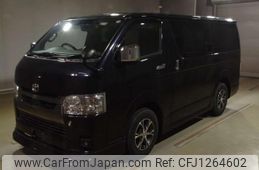 toyota hiace-van 2024 quick_quick_3DF-GDH201V_GDH201-1102848
