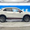 fiat 500x 2017 quick_quick_33414_ZFA3340000P554741 image 18
