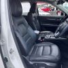 mazda cx-5 2018 -MAZDA--CX-5 3DA-KF2P--KF2P-301219---MAZDA--CX-5 3DA-KF2P--KF2P-301219- image 20