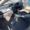 bmw 3-series 2012 -BMW 【岐阜 303ﾆ3418】--BMW 3 Series DBA-3B20--WBA3B160X0NN75811---BMW 【岐阜 303ﾆ3418】--BMW 3 Series DBA-3B20--WBA3B160X0NN75811- image 12