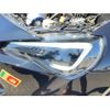 toyota 86 2014 -TOYOTA--86 DBA-ZN6--ZN6-049515---TOYOTA--86 DBA-ZN6--ZN6-049515- image 19