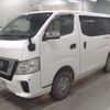 nissan caravan-van 2019 -NISSAN--Caravan Van LDF-VW6E26--VW6E26-110002---NISSAN--Caravan Van LDF-VW6E26--VW6E26-110002- image 1