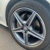 mercedes-benz c-class 2016 -MERCEDES-BENZ--Benz C Class RBA-205042--WDD2050422R159814---MERCEDES-BENZ--Benz C Class RBA-205042--WDD2050422R159814- image 7