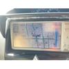 toyota noah 2010 CFJ1626080 image 20