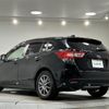 subaru impreza-wagon 2017 -SUBARU--Impreza Wagon DBA-GT2--GT2-031162---SUBARU--Impreza Wagon DBA-GT2--GT2-031162- image 16