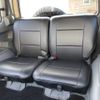 suzuki jimny 1998 quick_quick_E-JA22W_JA22W-160344 image 12