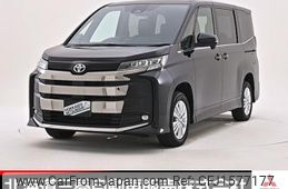 toyota noah 2023 CFJ1577177