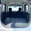 suzuki solio 2014 -SUZUKI--Solio DBA-MA15S--MA15S-254454---SUZUKI--Solio DBA-MA15S--MA15S-254454- image 10