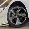 toyota crown 2018 -TOYOTA--Crown 6AA-AZSH20--AZSH20-1015548---TOYOTA--Crown 6AA-AZSH20--AZSH20-1015548- image 13