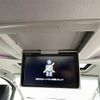 toyota alphard 2021 CFJ1517200 image 6