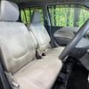 suzuki wagon-r 2014 -SUZUKI--Wagon R DBA-MH34S--MH34S-319216---SUZUKI--Wagon R DBA-MH34S--MH34S-319216- image 8