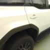 toyota toyota-others 2024 CFJ1565102 image 25