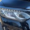 toyota camry 2011 -TOYOTA--Camry DAA-AVV50--AVV50-1002647---TOYOTA--Camry DAA-AVV50--AVV50-1002647- image 13