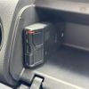 honda n-box 2021 -HONDA--N BOX 6BA-JF3--JF3-5052384---HONDA--N BOX 6BA-JF3--JF3-5052384- image 9