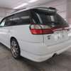 subaru legacy-touring-wagon 2001 504769-220885 image 2