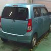 suzuki wagon-r 2011 -SUZUKI--Wagon R MH23S--714772---SUZUKI--Wagon R MH23S--714772- image 8