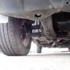 toyota harrier 2004 CFJ1715567 image 25