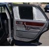 toyota century 2002 802ab43fa689dfe95ba914e470b2013d image 19