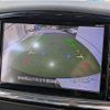 nissan elgrand 2017 CFJ1756963 image 6